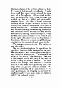 1909 Packard - El Toro-012.jpg